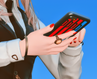 First image