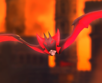 Second image