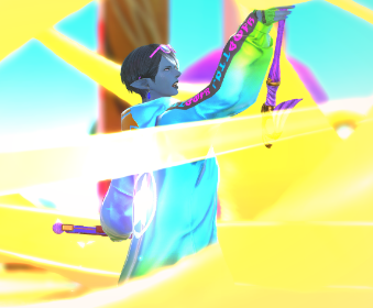 Second image