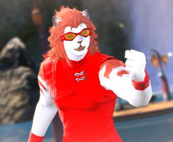 First image