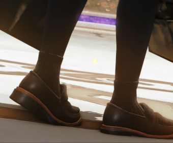 Second image