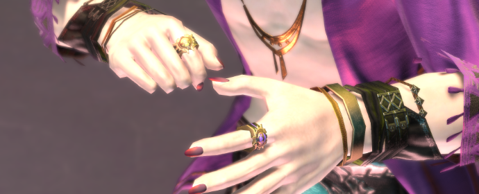 Third image