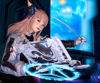 Second image