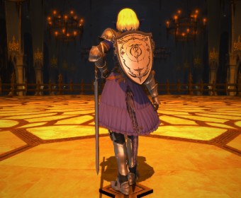 Second image