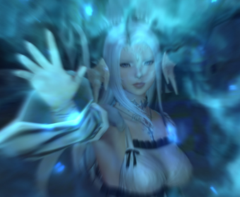 Second image