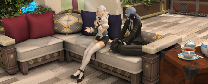 Third image