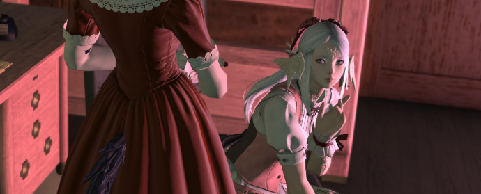 Third image
