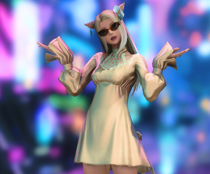 Dancing Queen disco | Feestwinkel