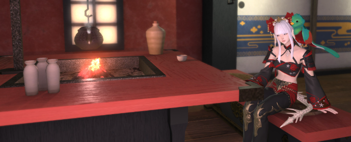 Third image