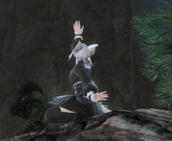 Second image