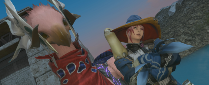 Third image