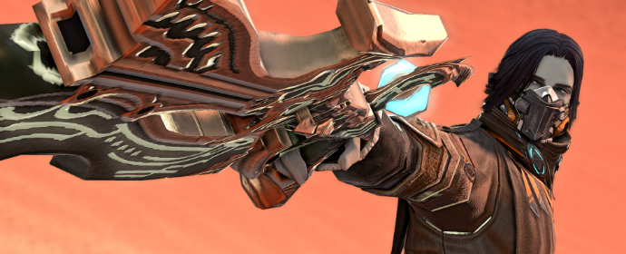 Third image