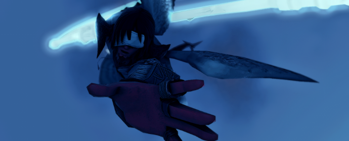 Third image