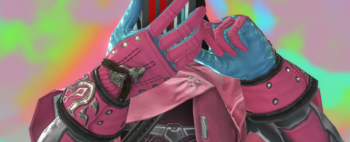 Third image
