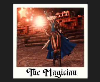 First image
