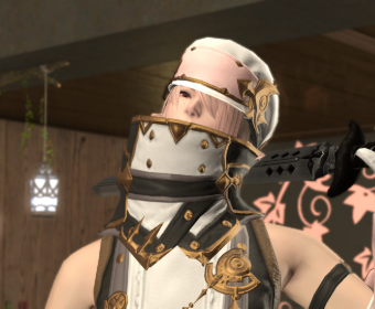 First image