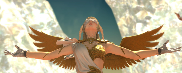 Third image