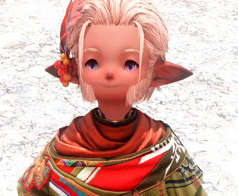 Second image
