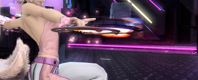 Third image