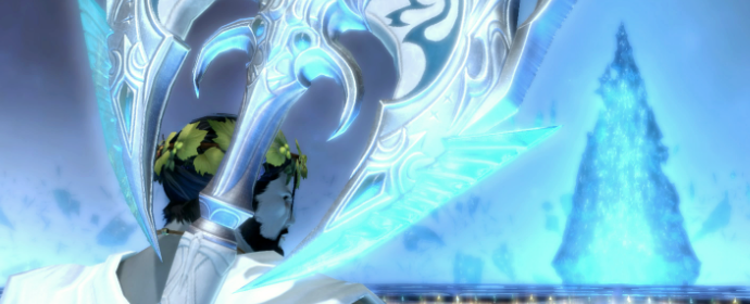 Third image