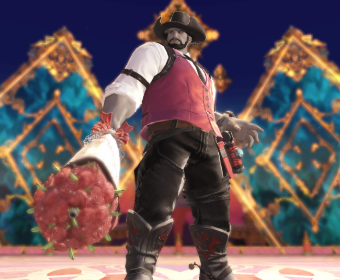 Second image