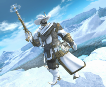 Second image