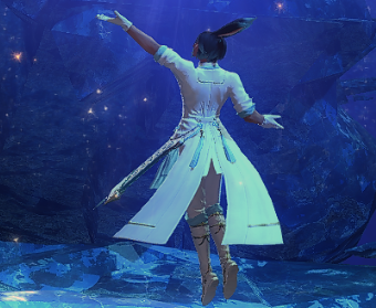 Second image