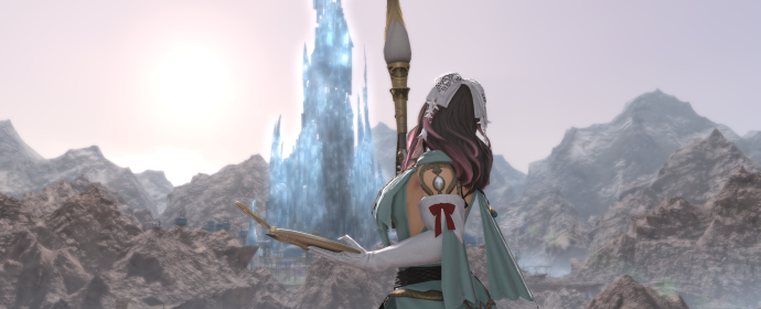 Third image