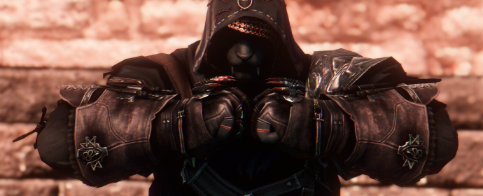 Third image