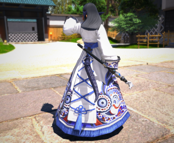 Second image
