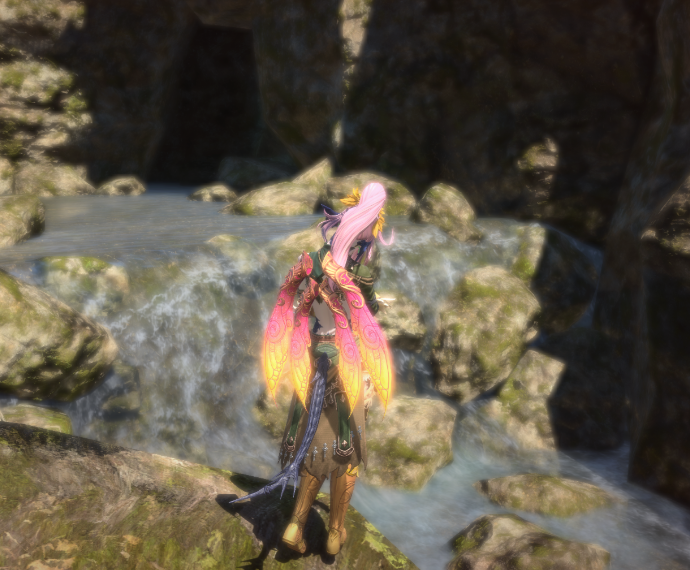 A digital illustration of a mystical sage plant with glowing blue energy, surrounded by floating runes and symbols of ancient knowledge.