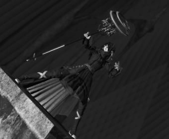Second image