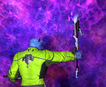 Second image