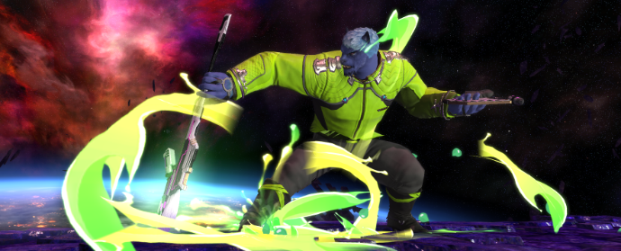 Third image