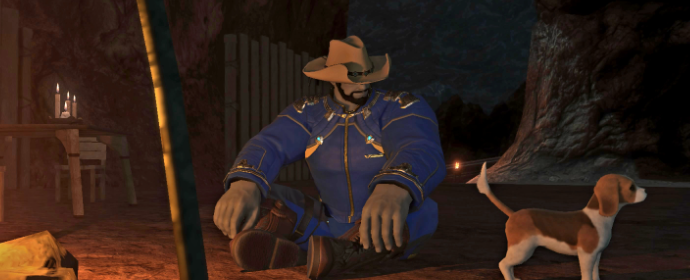 Third image