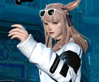 First image