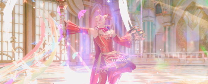 Third image