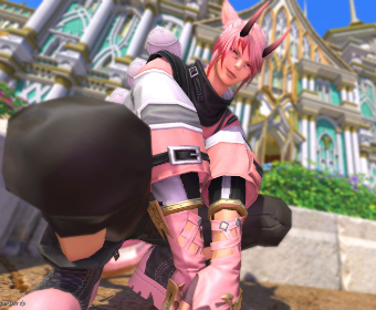 First image