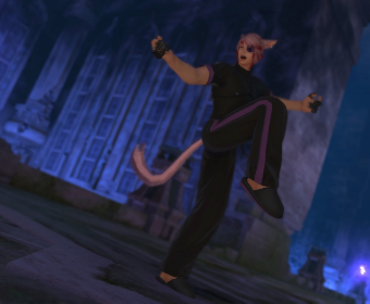 First image