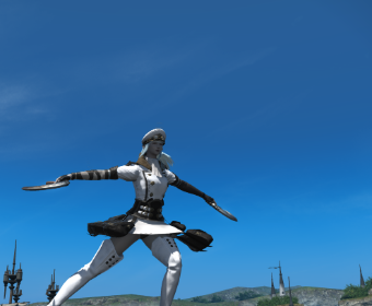 Second image