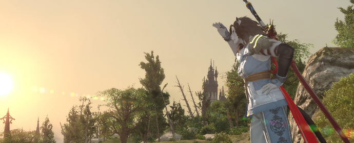Third image