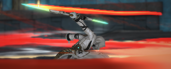 Third image