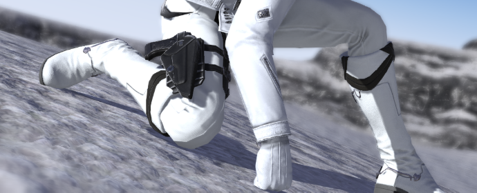 Third image