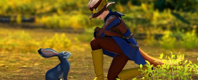 Third image