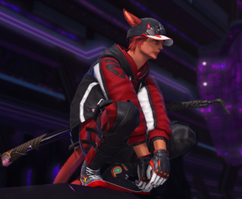 Second image
