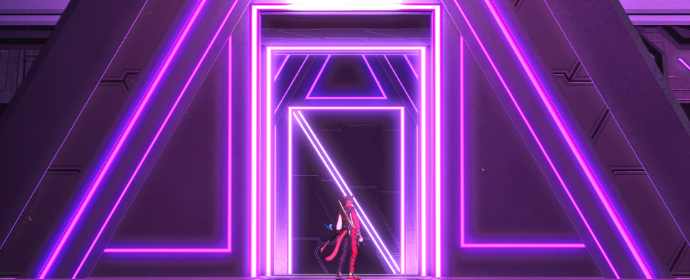 Third image