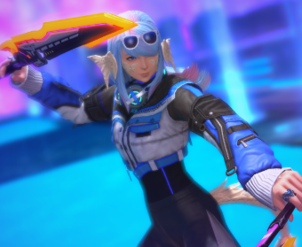 First image