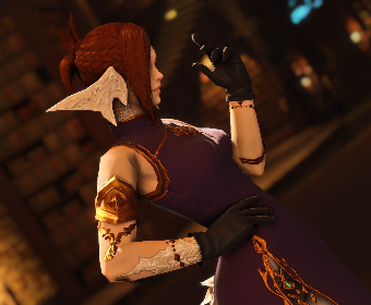 First image
