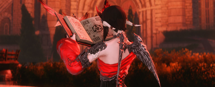 Third image