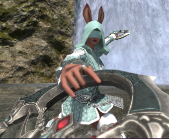 Second image